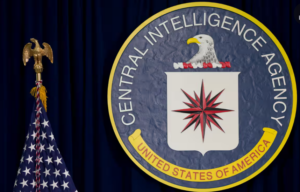 CIA reportedly offers buyouts to entire workforce in latest Trump-era purge