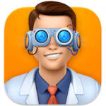 Disk Drill Data recovery software