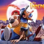 The.Inseparables.2023